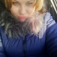 Виктория, Россия, Самара, 38 лет