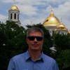 Sergey, Россия, Симферополь, 53