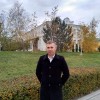 Александр Глейзер, 44, Россия, Астрахань