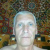 Алексей Романовский, 57, Россия, Саяногорск