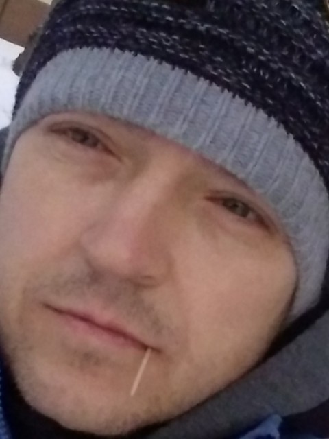 Ihor, Россия, Москва. Фото на сайте ГдеПапа.Ру