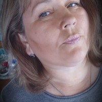 Татьяна, Россия, Нижний Тагил, 53 года