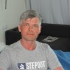 Дмитрий, Россия, Санкт-Петербург, 54