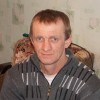Владимир, 56, Россия, Ярославль
