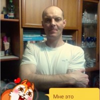 Алексей, Россия, Магнитогорск, 45 лет