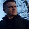 Андрей, Россия, Москва, 51