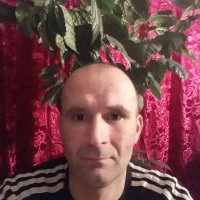 Сергей, Россия, Тольятти, 41 год