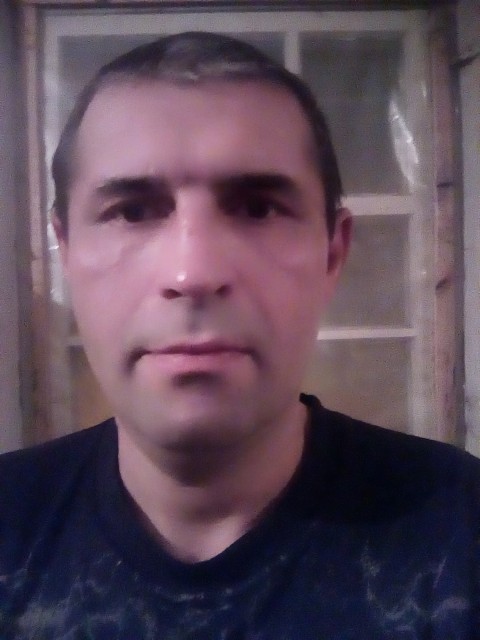 Сердж, Украина, Полтава, 47 лет. Хочу найти Главное что хорошая , добраяЧеловек который ищет вторую половину