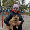 Екатерина, Россия, Барнаул. Фотография 1246789