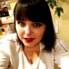 Вероника, 35, Россия, Хабаровск