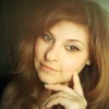 Liza Myrmansk, 33, Россия, Мурманск