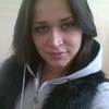 Анастасия Шабалова, Россия, Новосибирск, 30
