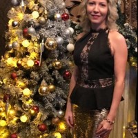 Анна, Россия, Екатеринбург, 50 лет