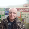 Владислав, Россия, Чехов, 49