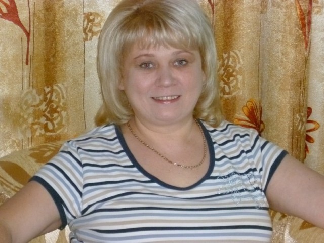 Жанна Джаббарова, Россия, Выборг. Фото на сайте ГдеПапа.Ру