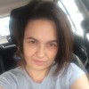 Екатерина, Россия, Москва, 42 года