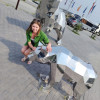 Анна, 39, Россия, Новосибирск