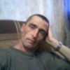Алексей, 52, Россия, Рыбинск