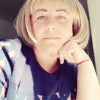 Евгения, 44, Россия, Невинномысск