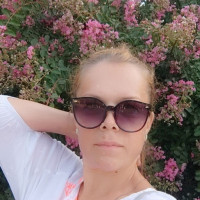 Елена, Россия, Москва, 50 лет