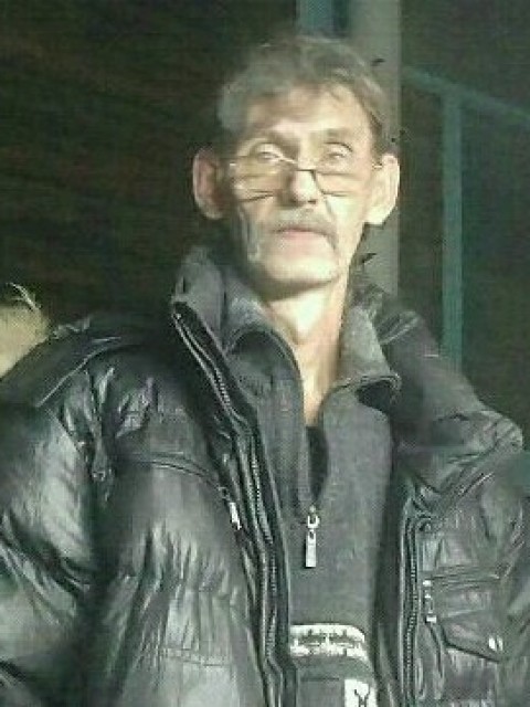 Олег, Казахстан, Караганда, 53 года, 1 ребенок. Хочу найти Добропорядочную , 