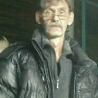 Олег, Казахстан, Караганда, 53 года