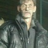 Олег, 53, Казахстан, Караганда