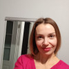 Кристина, 41, Россия, Ижевск