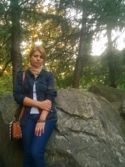 Kristina, Россия, Сочи, 30 лет, 1 ребенок. Сайт знакомств одиноких матерей GdePapa.Ru