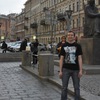 Виктор Кияшко, 36, Россия, Санкт-Петербург