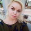 Татьяна, Россия, Краснодар, 31