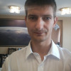 Евгений Куськин, Россия, Краснодар, 37
