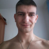 Евгений Куськин, Россия, Краснодар, 37