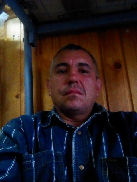 Миша, Россия, Москва, 47 лет. Живу в деревне в Оршанском районе, работаю в Минске, разведён, детей нет. 