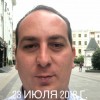 Роман, Россия, Москва, 43