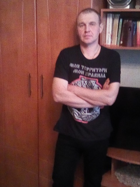 Dmitri, Россия, Нижний Новгород, 42 года. Хочу познакомиться