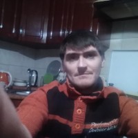 Денис, Украина, Киев, 36 лет