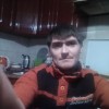 Денис, Украина, Киев, 36