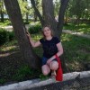 Оксана Викторовна, 48, Россия, Балаково