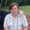 Зуфар, 63, Россия, Можга
