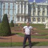 денис, Россия, Санкт-Петербург. Фотография 843078