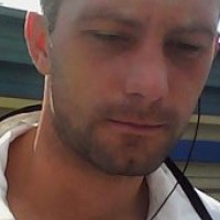 Роман, Россия, Новосибирск, 44 года