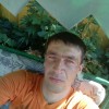 Сергей Воронцов, Россия, Чухлома, 38