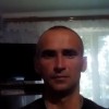 Александр Власюк, 42, Россия, Краснодар