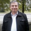 ИГОРЬ Билошицький, 52, Россия, Константиновка