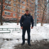 Владимир Смольков, 59, Россия, Зеленоград