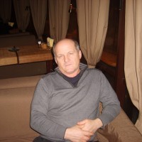 Александр, Россия, Барнаул, 67 лет