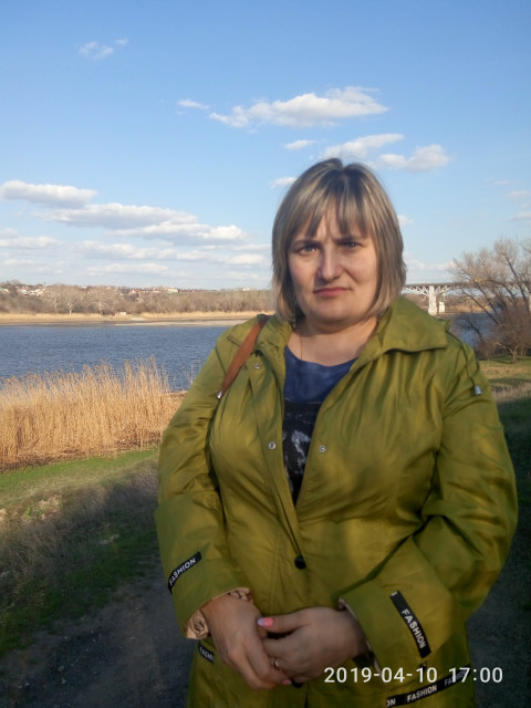 Елена, Россия, Санкт-Петербург, 44 года, 1 ребенок. Сайт одиноких мам ГдеПапа.Ру