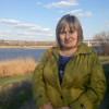 Елена, Россия, Санкт-Петербург, 44