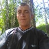 Владимир, Россия, Тула, 50 лет